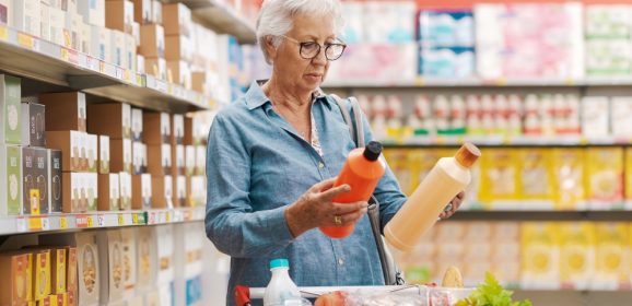 Comparer les prix des courses automatiquement : la méthode pour payer moins cher