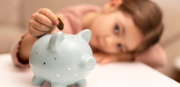 Erreurs de débutant en épargne : les pièges qui coûtent cher et comment les éviter