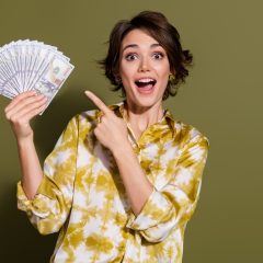 Gagner de l’argent avec des services très simples (ménage, aide, bricolage)