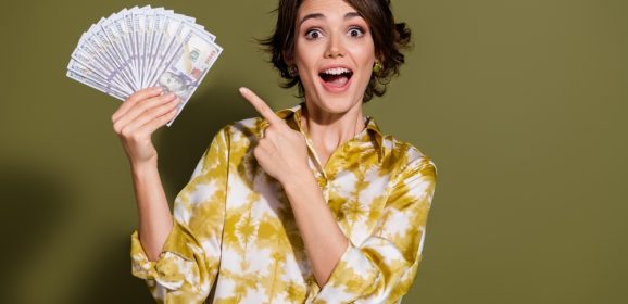 Gagner de l’argent avec des services très simples (ménage, aide, bricolage)