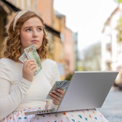 Gagner de l’argent avec son ordinateur sans compétences techniques