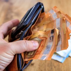 Les bons plans méconnus pour réduire ses dépenses fixes