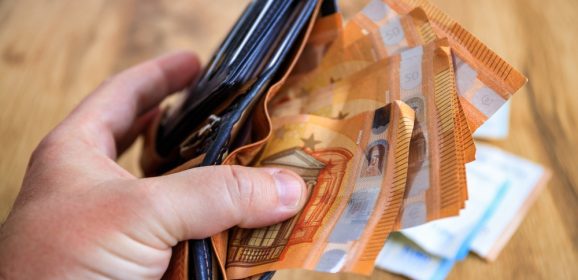 Les bons plans méconnus pour réduire ses dépenses fixes