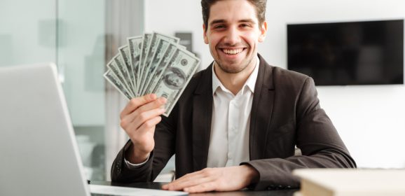 Gagner de l’argent avec des plateformes de services locaux