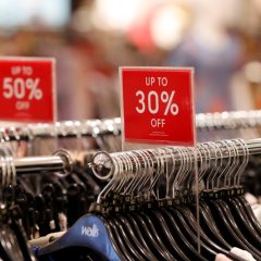 Repérer les vraies bonnes affaires et éviter les fausses promotions : le guide pour économiser