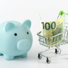 Comment gagner 100 € par mois sans changer de travail