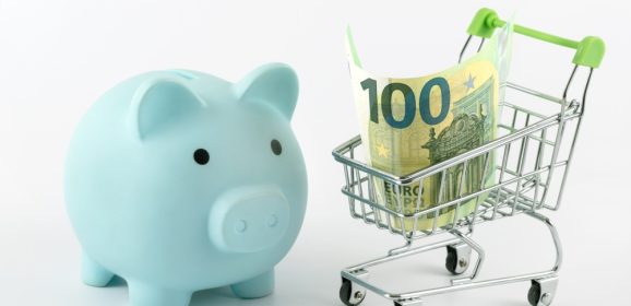 Comment gagner 100 € par mois sans changer de travail