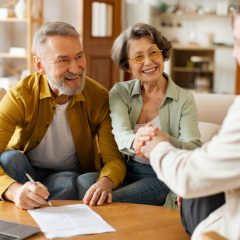 Gagner de l’argent en louant ce que l’on utilise rarement