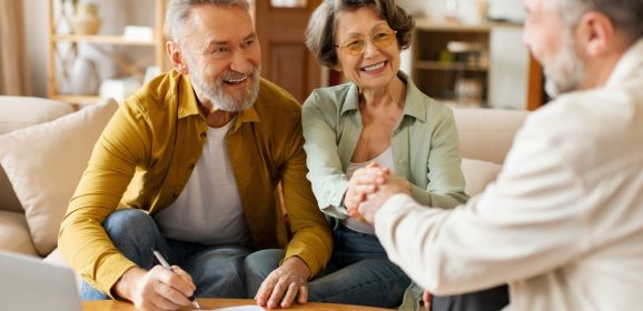 Gagner de l’argent en louant ce que l’on utilise rarement