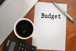 Comment transformer ses dépenses obligatoires en opportunités d’économies