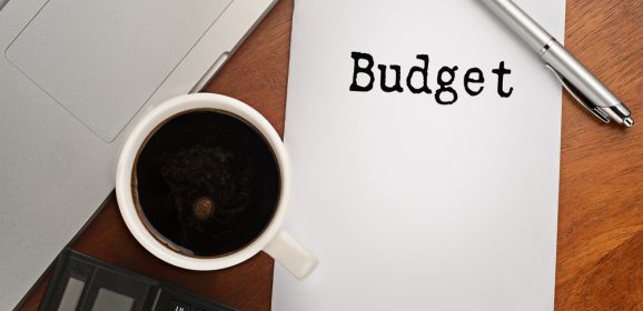 Comment transformer ses dépenses obligatoires en opportunités d’économies