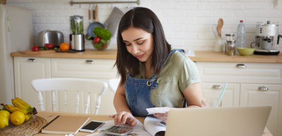 Les postes de dépenses à couper en priorité quand le budget est serré