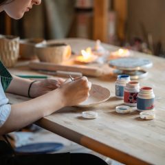 Les meilleures idées pour monétiser un hobby