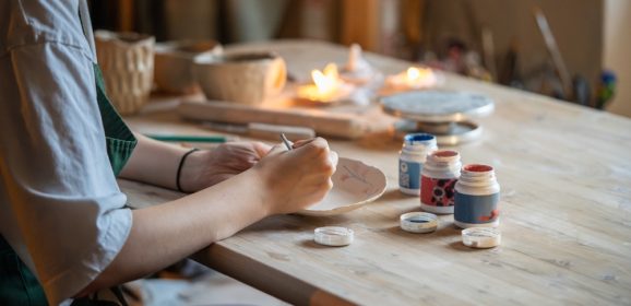 Les meilleures idées pour monétiser un hobby