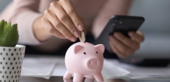 Les petites dépenses qui ruinent ton budget (et comment les stopper définitivement)