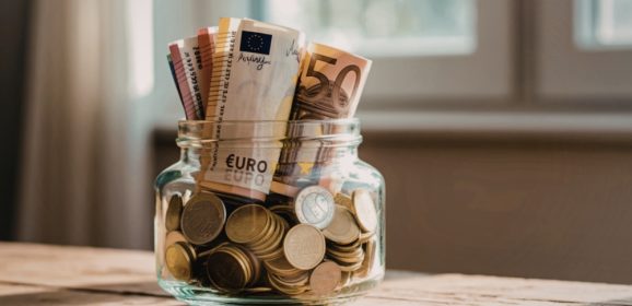 Comment économiser 1000€ par an sans changer de mode de vie