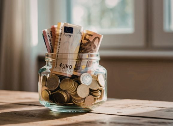 Comment économiser 1000€ par an sans changer de mode de vie