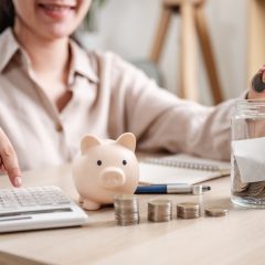 Les 10 erreurs qui empêchent d’économiser de l’argent