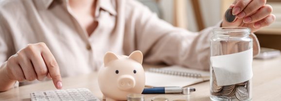 Les 10 erreurs qui empêchent d’économiser de l’argent