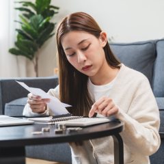 Comment faire des économies sur tous ses abonnements