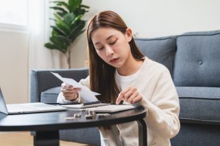 Comment faire des économies sur tous ses abonnements