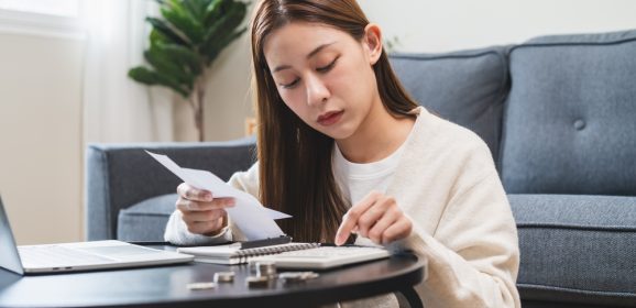 Comment faire des économies sur tous ses abonnements