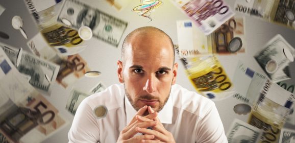 Comment gagner de l’argent en rendant des petits services autour de chez soi