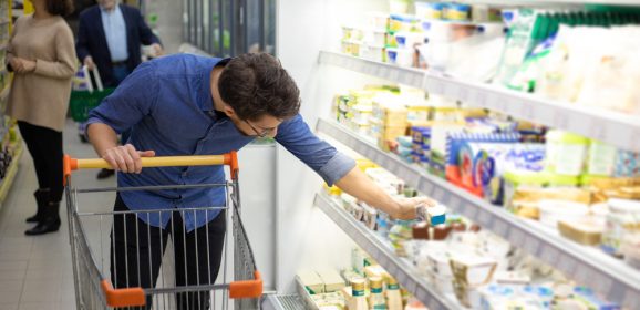 Les astuces pour optimiser ses achats du quotidien