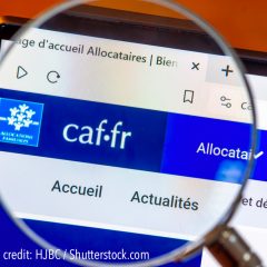 20 aides financières non réclamées en 2026 : comment savoir si vous y avez droit ?