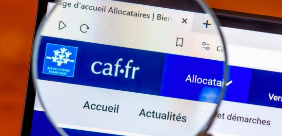 20 aides financières non réclamées en 2026 : comment savoir si vous y avez droit ?