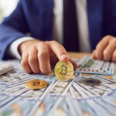 Comment investir en crypto sans prendre de risques inutiles