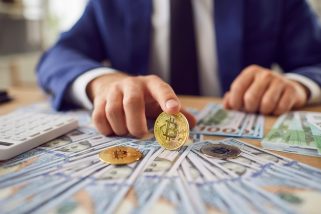 Comment investir en crypto sans prendre de risques inutiles