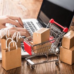 Comment éviter les pièges des achats impulsifs