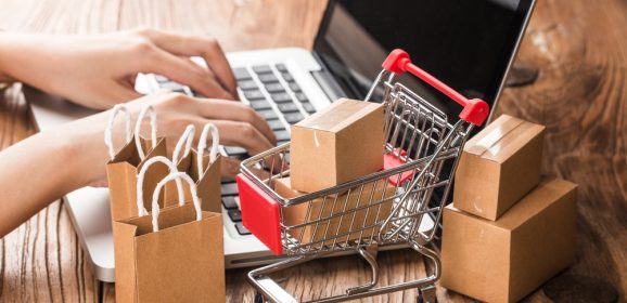 Comment éviter les pièges des achats impulsifs