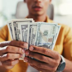 Les erreurs fréquentes qui empêchent d’augmenter ses revenus