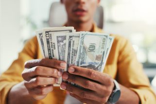 Les erreurs fréquentes qui empêchent d’augmenter ses revenus