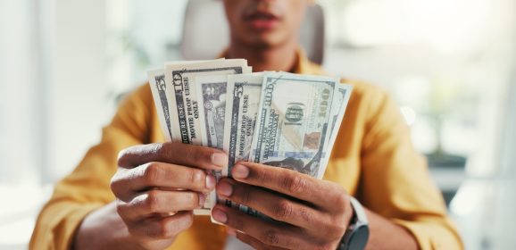 Les erreurs fréquentes qui empêchent d’augmenter ses revenus