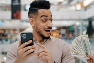 Gagner de l’argent avec des activités simples et accessibles à tous