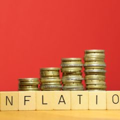 Inflation : comment protéger son pouvoir d’achat cette année ?