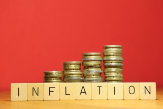 Inflation : comment protéger son pouvoir d’achat cette année ?