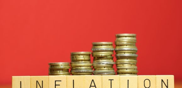 Inflation : comment protéger son pouvoir d’achat cette année ?