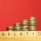 Inflation : comment protéger son pouvoir d’achat cette année ?