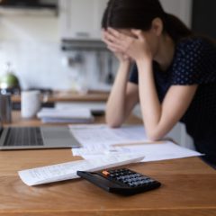 Comment réduire ses dépenses mensuelles sans changer de niveau de vie