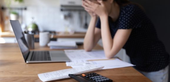 Comment réduire ses dépenses mensuelles sans changer de niveau de vie