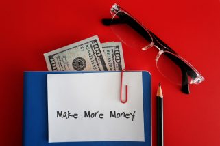 Comment transformer son temps libre en source de revenus