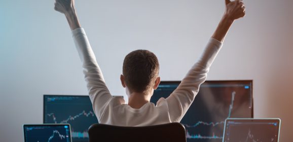 Débuter en bourse en 2026 : guide simple pour les débutants