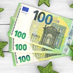 Investir avec 100€ en 2026 : les meilleures options
