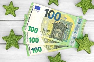 Investir avec 100€ en 2026 : les meilleures options