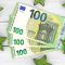 Investir avec 100€ en 2026 : les meilleures options