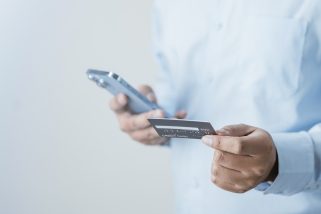 Paiement mobile : est-ce vraiment sécurisé ?